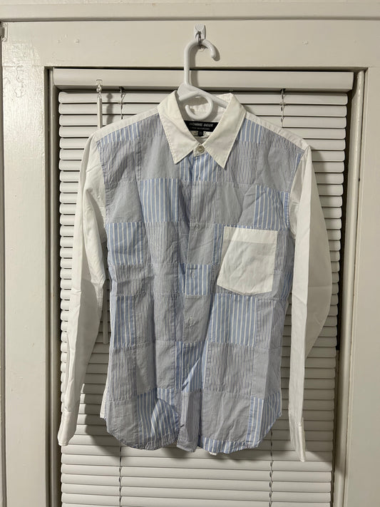 Homme Deux shirt