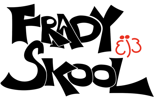 Frady Skool